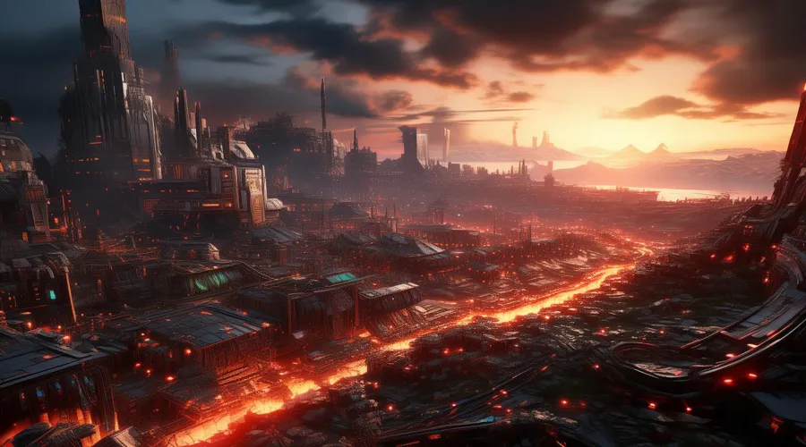 2025年9月5日必看！三国全明星兑换码攻略
