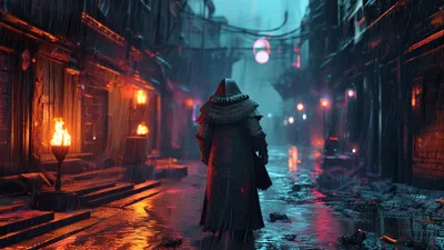 2025年9月4日当天，三国全明星礼包码大揭秘