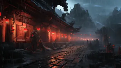 2025.8.28三国全明星兑换码更新啦，快来看看