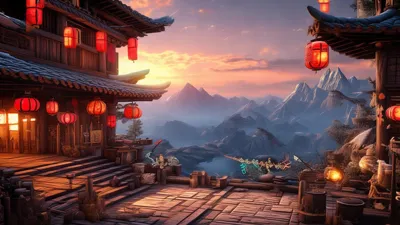 必领！2025.9.4三国全明星兑换码福利