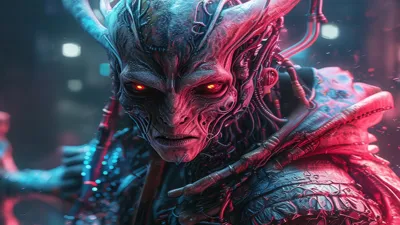 9月8日三国全明星最新兑换码，赶紧收藏